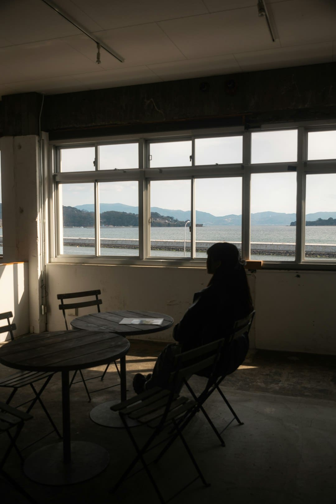 “下大棋”仍是“算小账”：下半年即时零售商场的战略分野